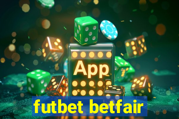 futbet betfair